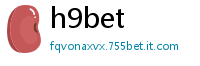 h9bet